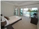 43/8 Terrigal Esplanade, Terrigal NSW 2260
