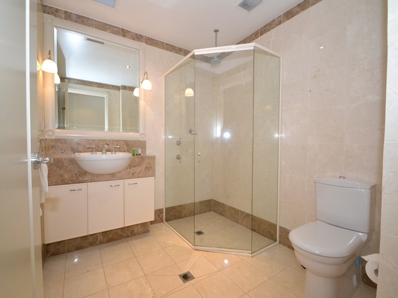 43/8 Terrigal Esplanade, Terrigal NSW 2260