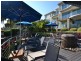 43/8 Terrigal Esplanade, Terrigal NSW 2260