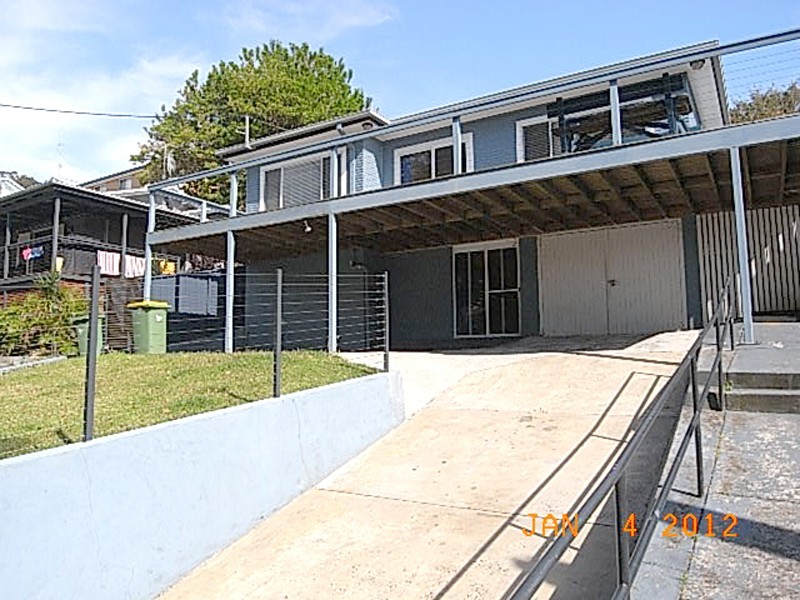 8 Boomerang Road, Terrigal NSW 2260