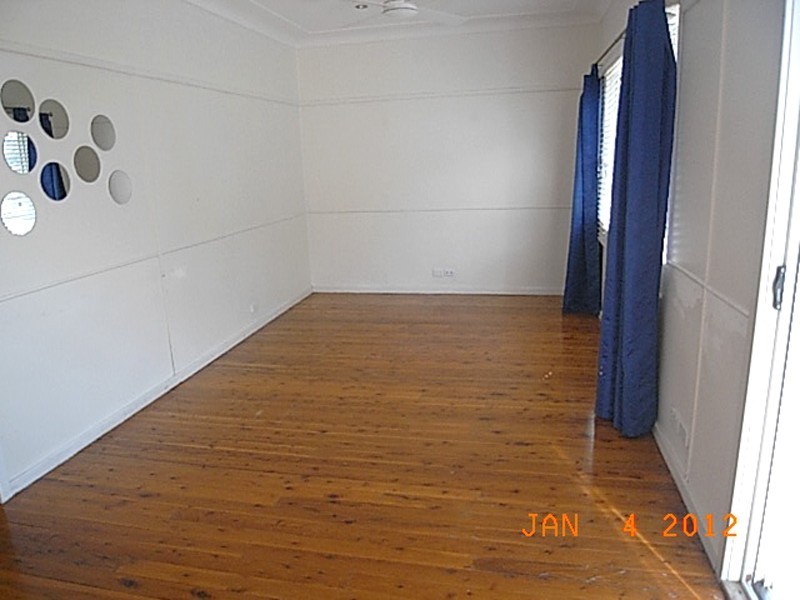 8 Boomerang Road, Terrigal NSW 2260