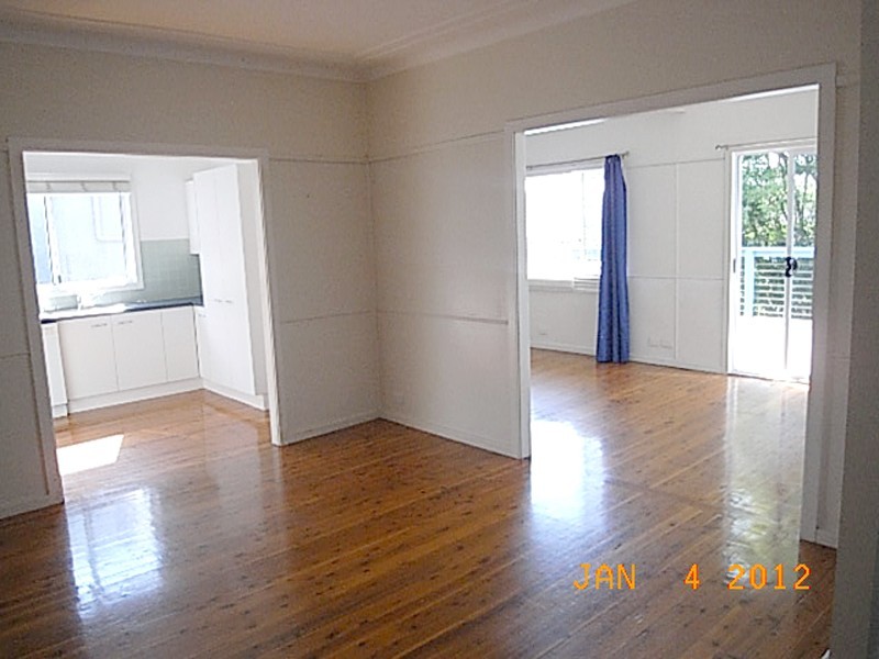 8 Boomerang Road, Terrigal NSW 2260