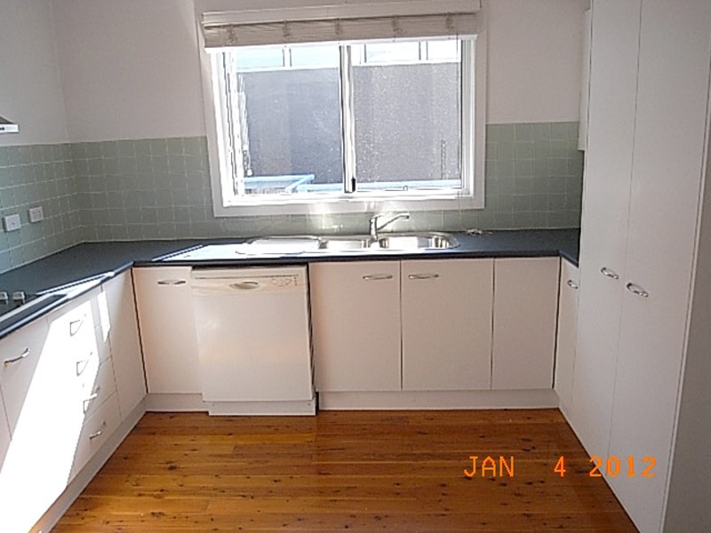 8 Boomerang Road, Terrigal NSW 2260