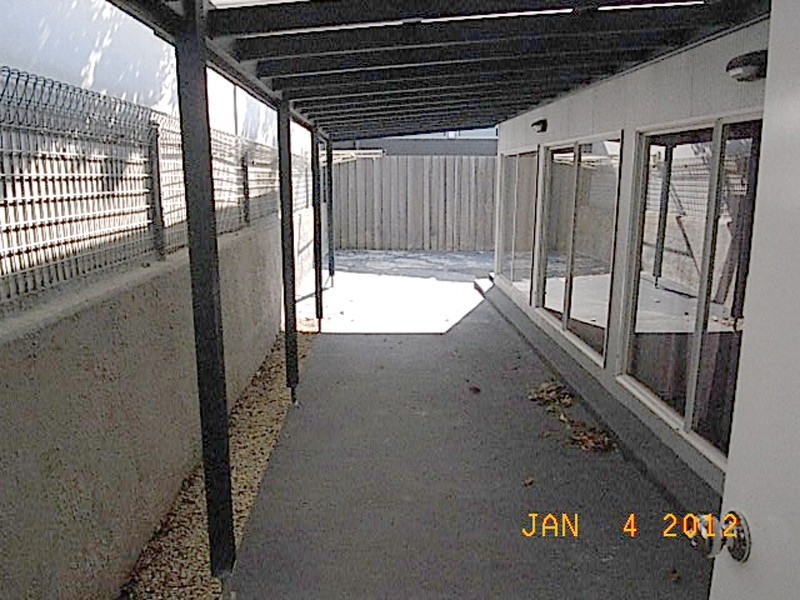 8 Boomerang Road, Terrigal NSW 2260