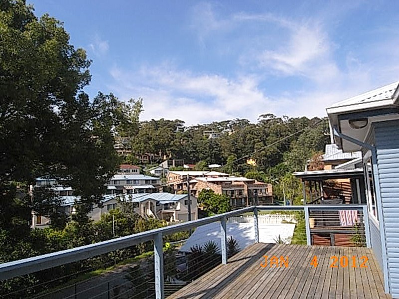 8 Boomerang Road, Terrigal NSW 2260