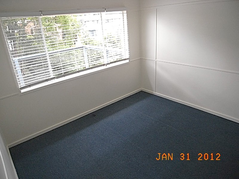 8 Boomerang Road, Terrigal NSW 2260