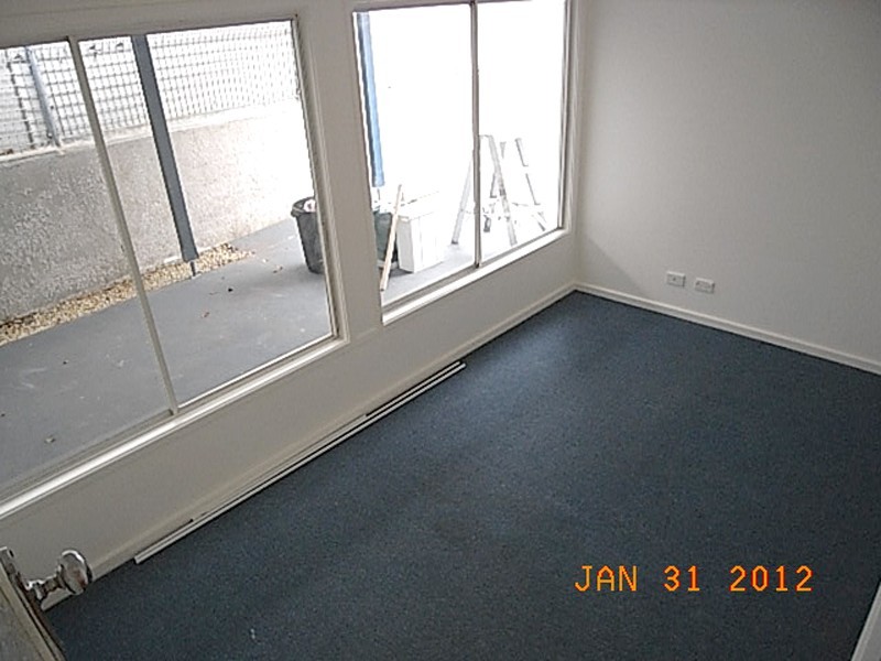 8 Boomerang Road, Terrigal NSW 2260