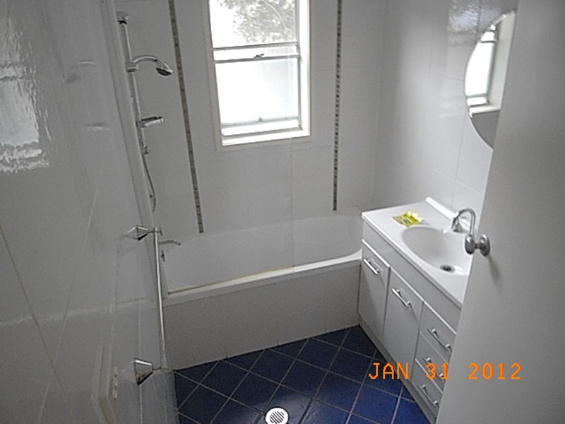 8 Boomerang Road, Terrigal NSW 2260