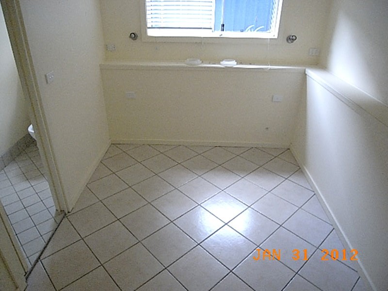 8 Boomerang Road, Terrigal NSW 2260