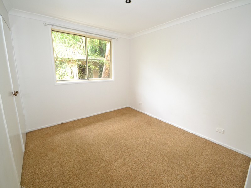 98 Chetwynd Road, Erina NSW 2250