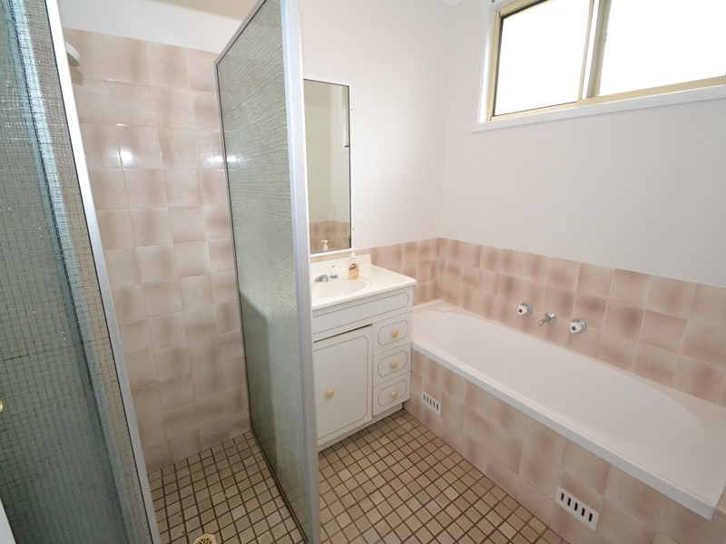 98 Chetwynd Road, Erina NSW 2250