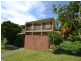 1/14 Henley Avenue, Terrigal NSW 2260