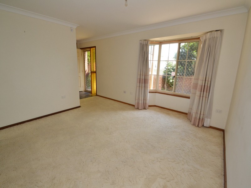 1/14 Henley Avenue, Terrigal NSW 2260