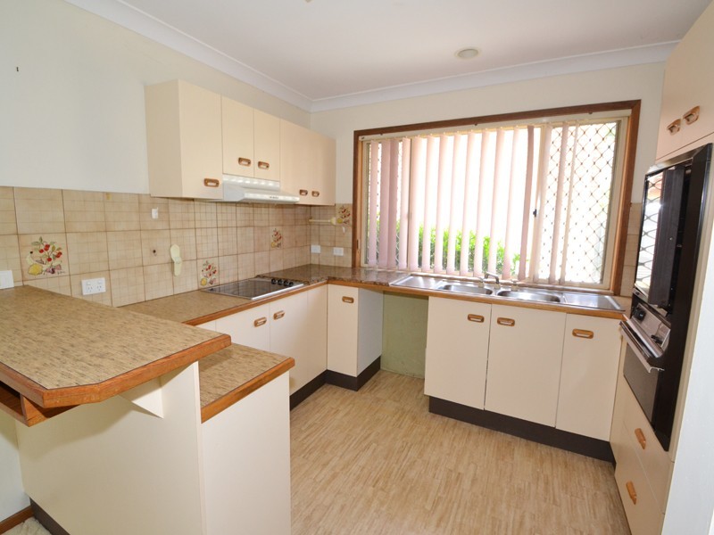 1/14 Henley Avenue, Terrigal NSW 2260