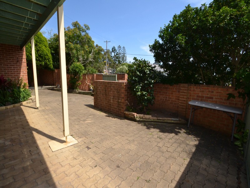 1/14 Henley Avenue, Terrigal NSW 2260