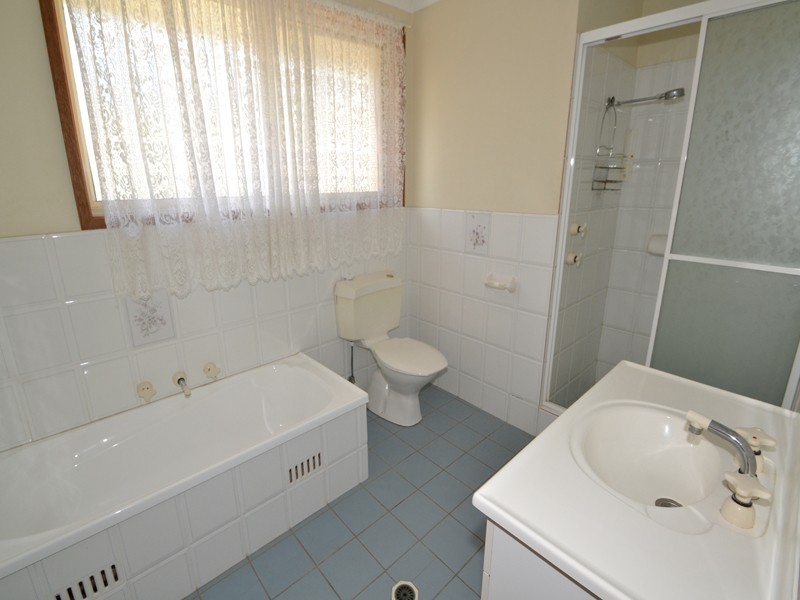 1/14 Henley Avenue, Terrigal NSW 2260