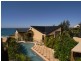 96 Kalakau Ave, Forresters Beach NSW 2260