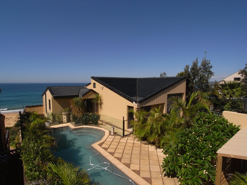96 Kalakau Ave, Forresters Beach NSW 2260