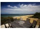 96 Kalakau Ave, Forresters Beach NSW 2260