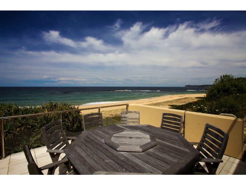 96 Kalakau Ave, Forresters Beach NSW 2260