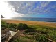 96 Kalakau Ave, Forresters Beach NSW 2260