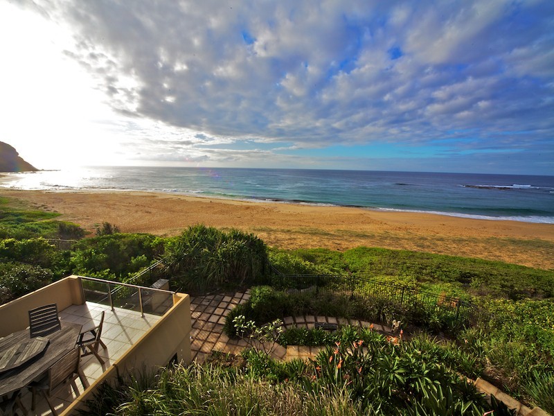96 Kalakau Ave, Forresters Beach NSW 2260