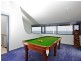 96 Kalakau Ave, Forresters Beach NSW 2260