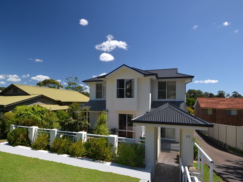 1/63 Havenview Road, Terrigal NSW 2260