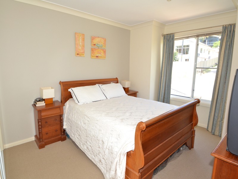 1/63 Havenview Road, Terrigal NSW 2260