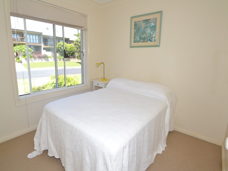 1/63 Havenview Road, Terrigal NSW 2260