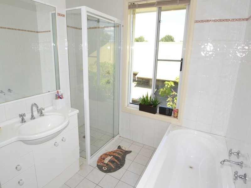 1/63 Havenview Road, Terrigal NSW 2260