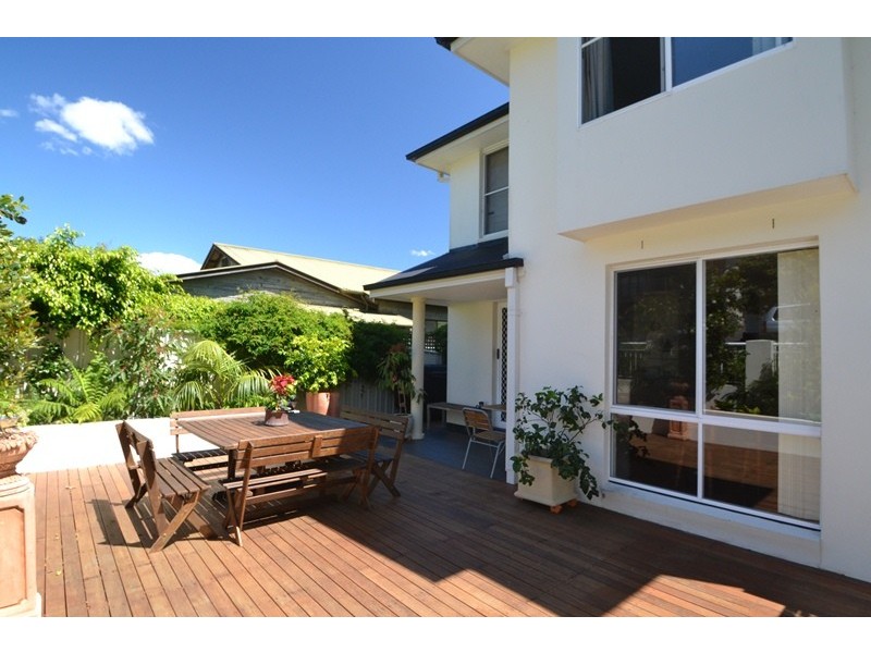 1/63 Havenview Road, Terrigal NSW 2260