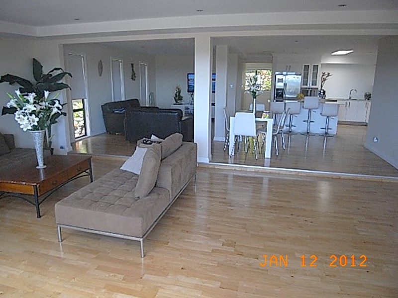 35 Coreen Drive, Wamberal NSW 2260
