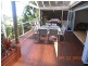 35 Coreen Drive, Wamberal NSW 2260