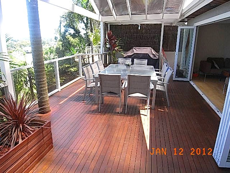 35 Coreen Drive, Wamberal NSW 2260