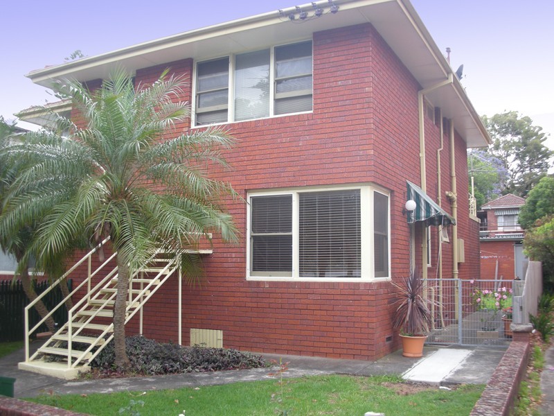 2/29 Masons Parade, Point Frederick NSW 2250