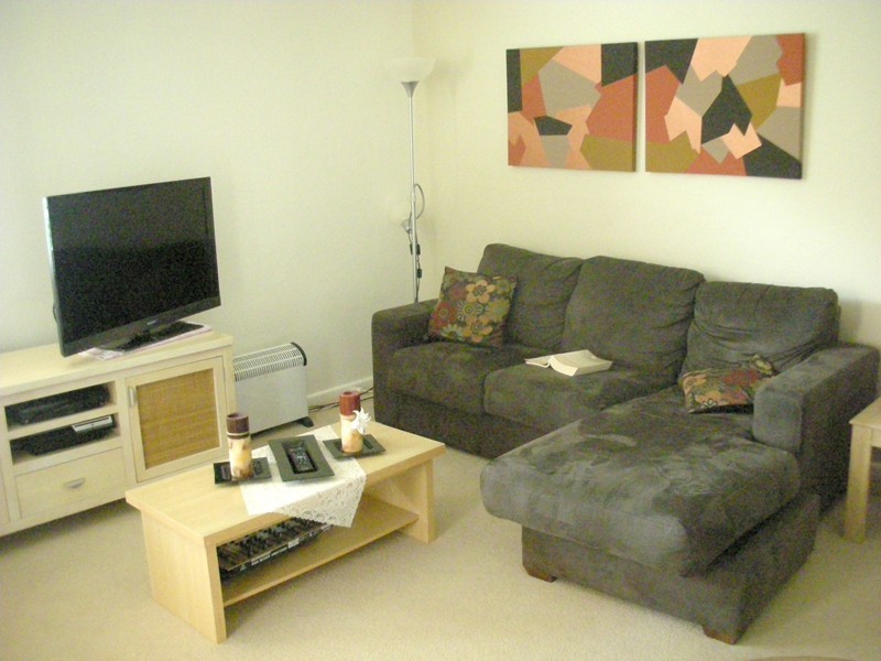 2/29 Masons Parade, Point Frederick NSW 2250