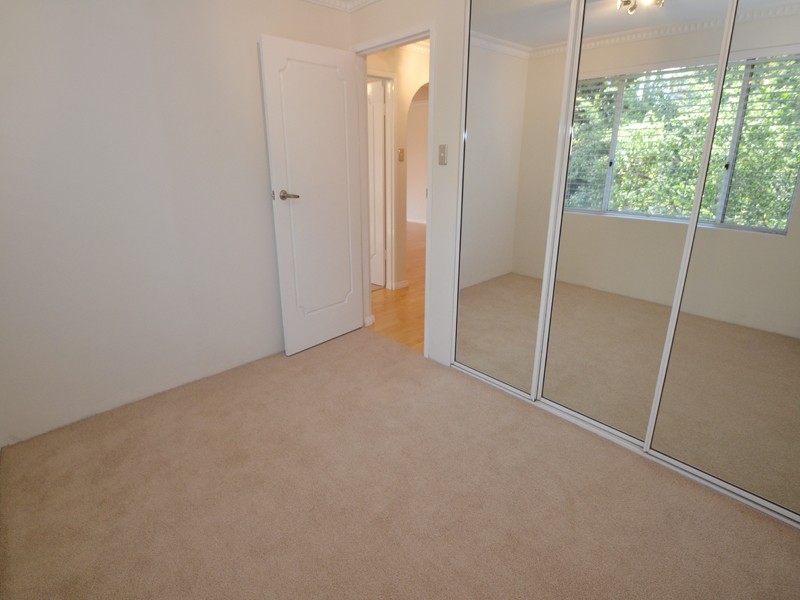 2/3-5 Gertrude Place, Gosford NSW 2250