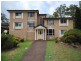 7/3-5 Gertrude Place, Gosford NSW 2250
