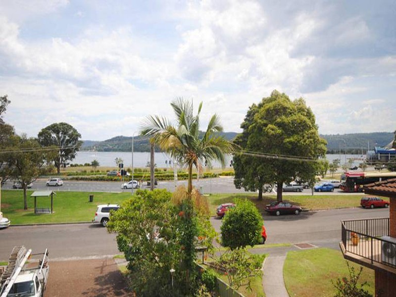 7/3-5 Gertrude Place, Gosford NSW 2250