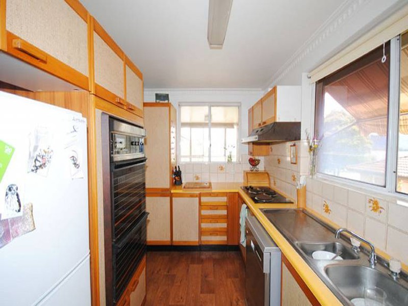 7/3-5 Gertrude Place, Gosford NSW 2250