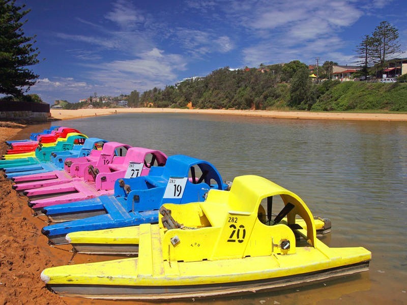 2/174 Terrigal Dr, Terrigal NSW 2260