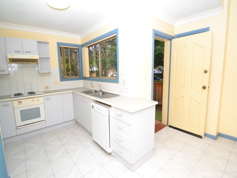 3/174 Terrigal Dr, Terrigal NSW 2260