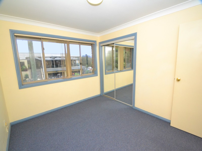 3/174 Terrigal Dr, Terrigal NSW 2260