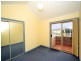 3/174 Terrigal Dr, Terrigal NSW 2260
