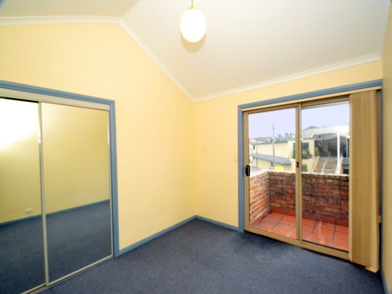 3/174 Terrigal Dr, Terrigal NSW 2260