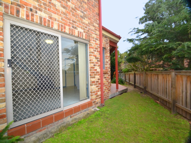 3/174 Terrigal Dr, Terrigal NSW 2260