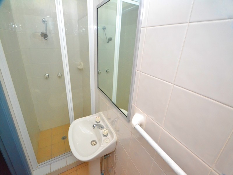 3/174 Terrigal Dr, Terrigal NSW 2260