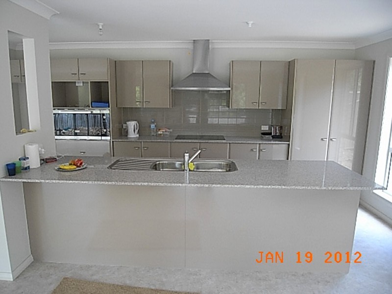 9 Mittara Road, Terrigal NSW 2260