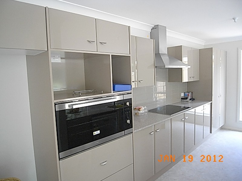 9 Mittara Road, Terrigal NSW 2260